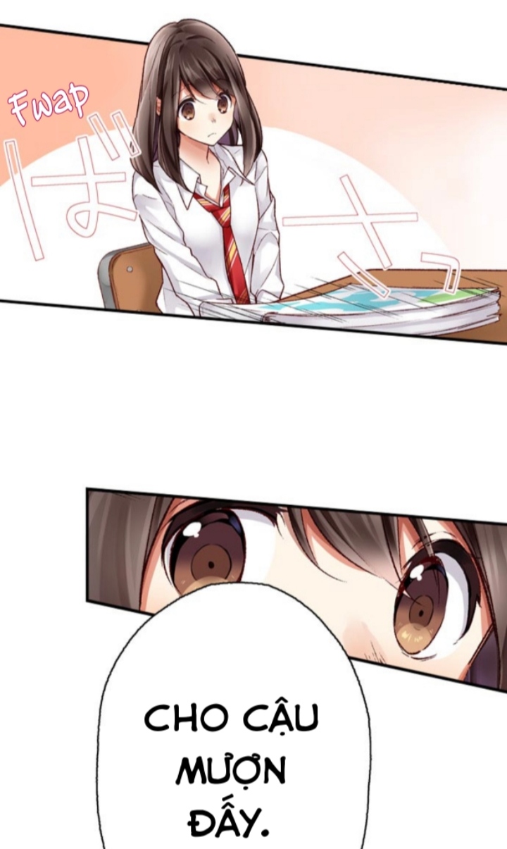 [16+] họ chắc chắn có mối quan hệ s.x chapter 1 22