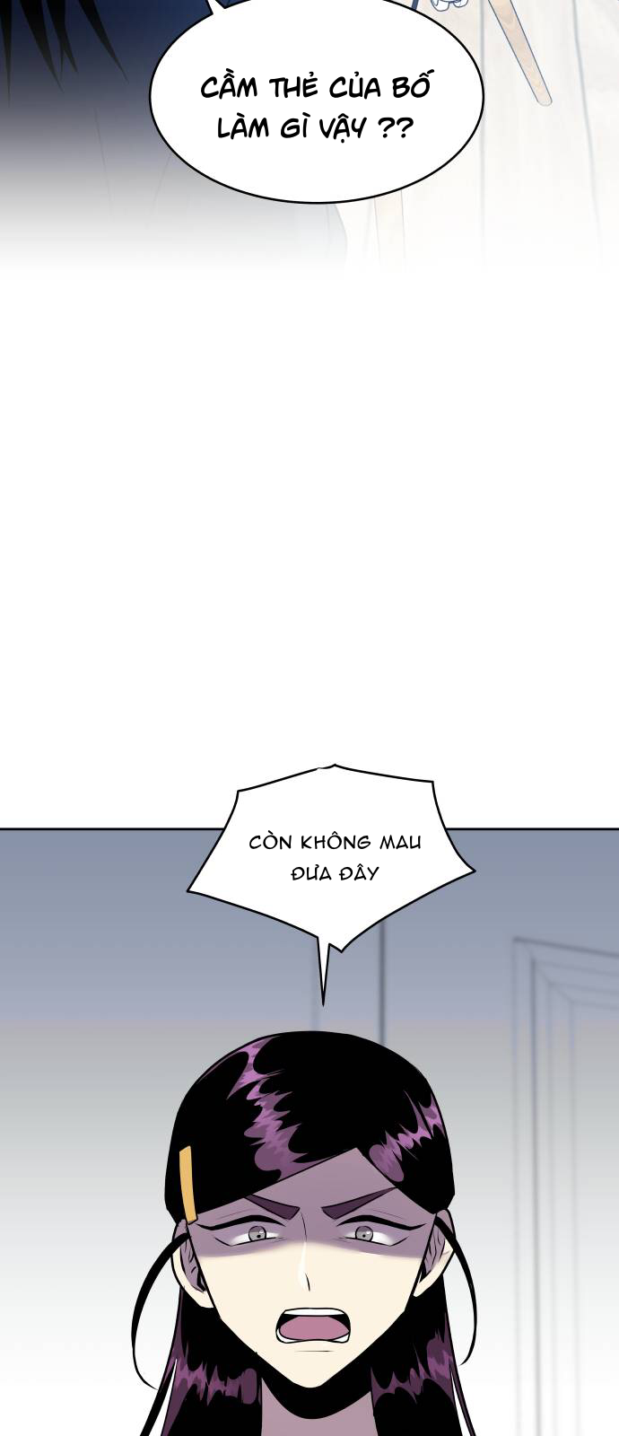 bí mật tình bạn chapter 9 2