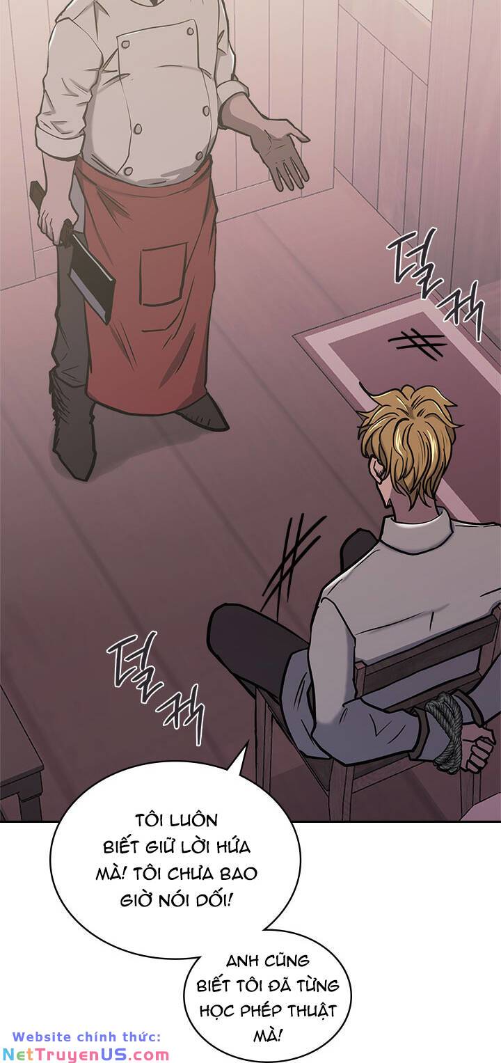 chiến binh đến từ thế giới khác chapter 198 18