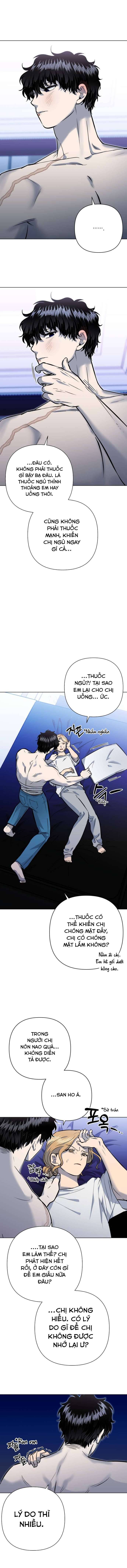 xin người đừng quên chapter 34 4