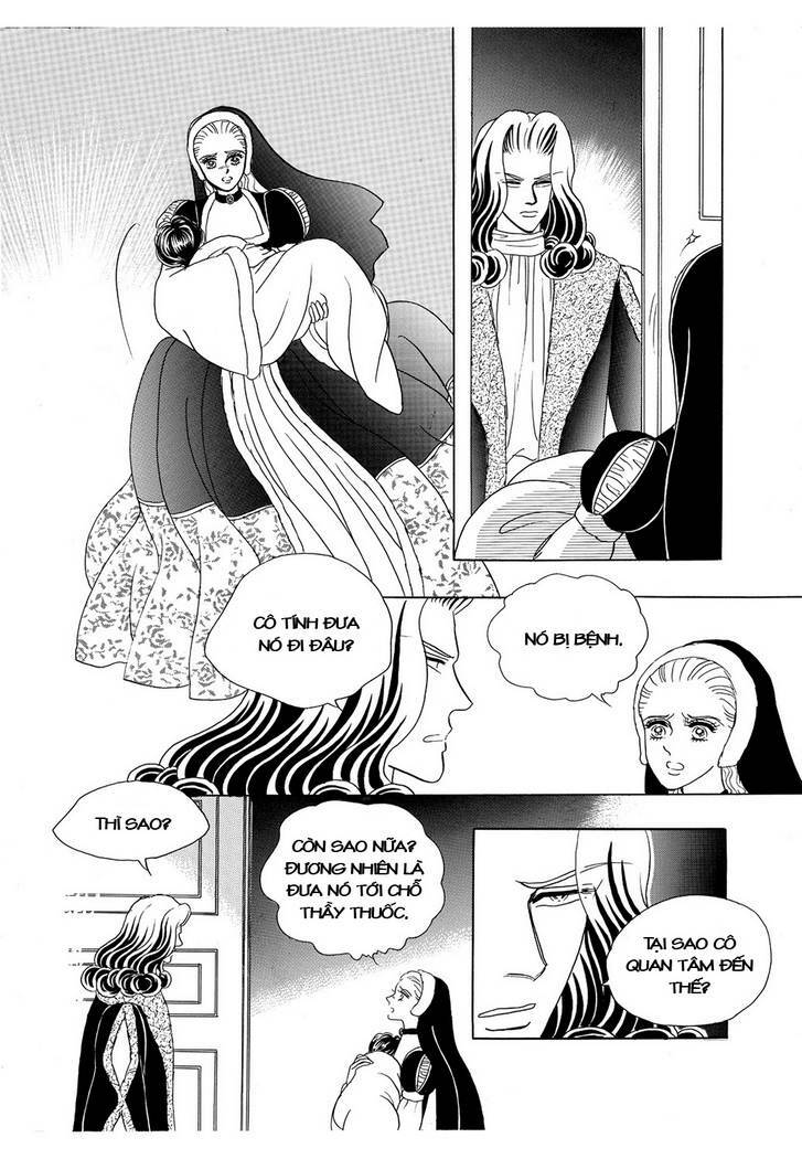 princess manhwa chapter 47 64