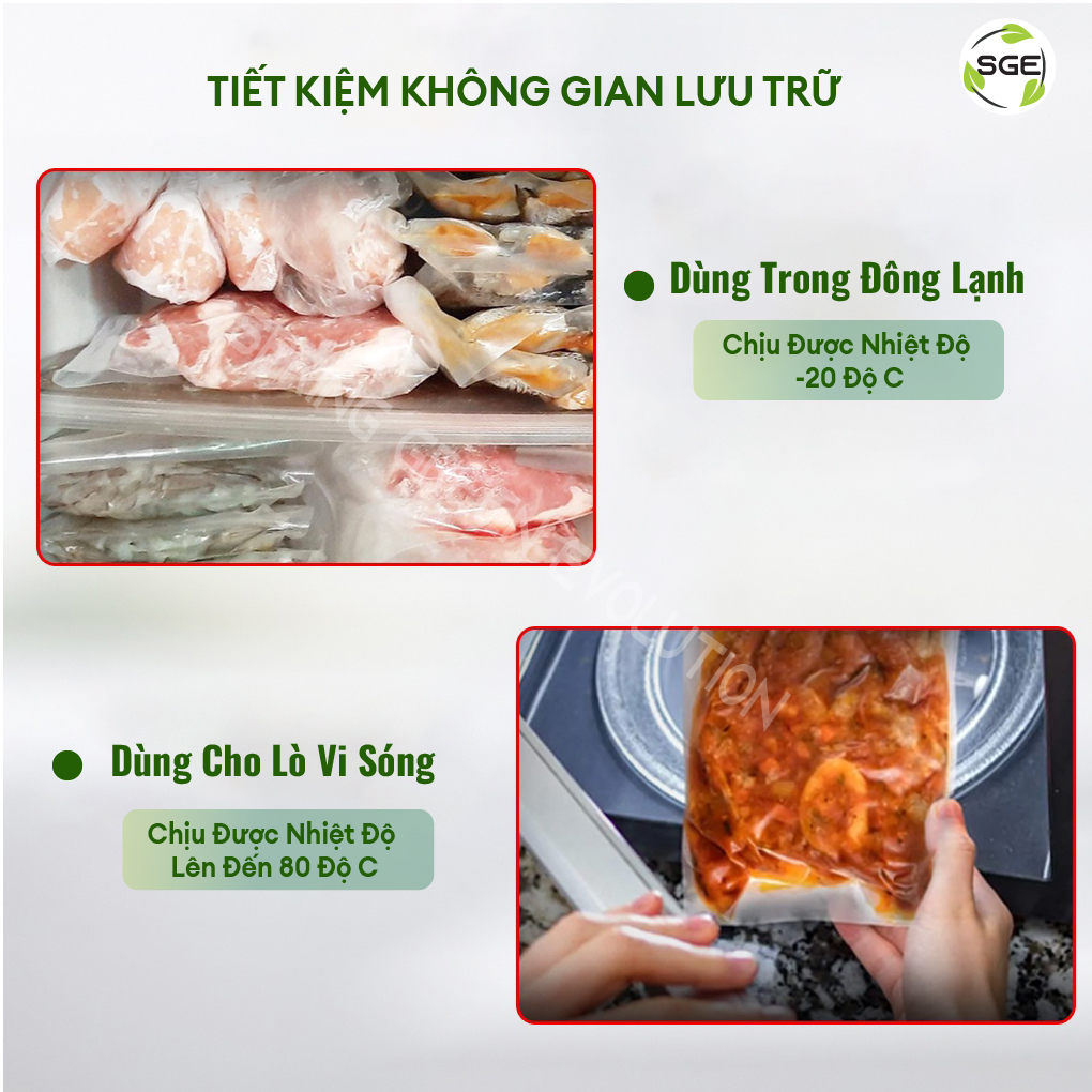 Túi Hút Chân Không Mặt Trơn B1D Kích Thước. Làm Từ Hạt Nhựa Nguyên Sinh Cao Cấp Tiêu Chuẩn Vệ Sinh ATTP, Không Chứa Chất Gây Ung Thư, Dùng Được Trong Lò Vi Sóng. Hàng Chính Hãng Chất Lượng Cao Cấp. Giá Bán Theo 1kg.