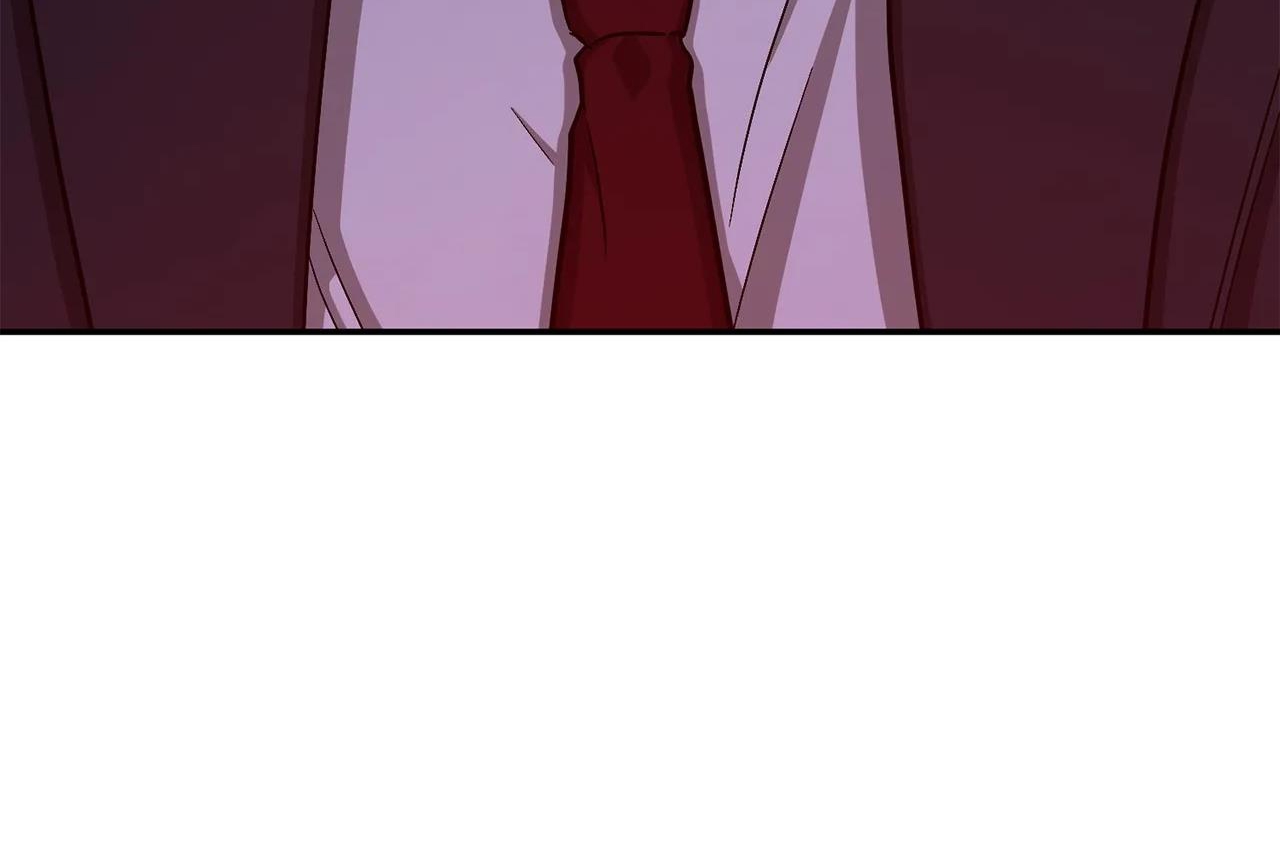 tái sinh [bl manhwa] chapter 41 89