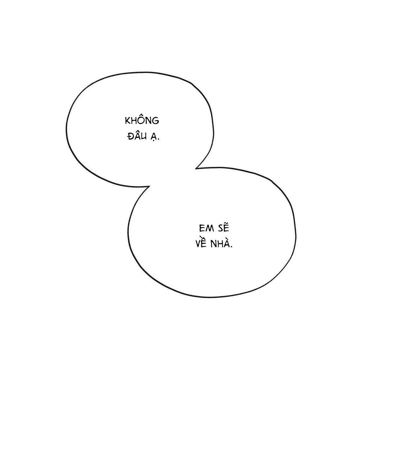 hạ cánh cuối chân trời chapter 23 101