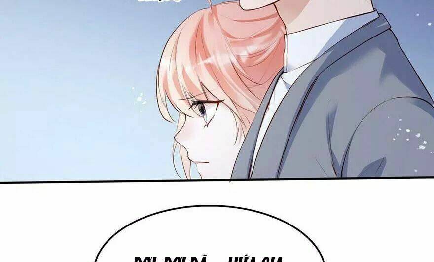 sau này vẫn cứ thích em chapter 41 48