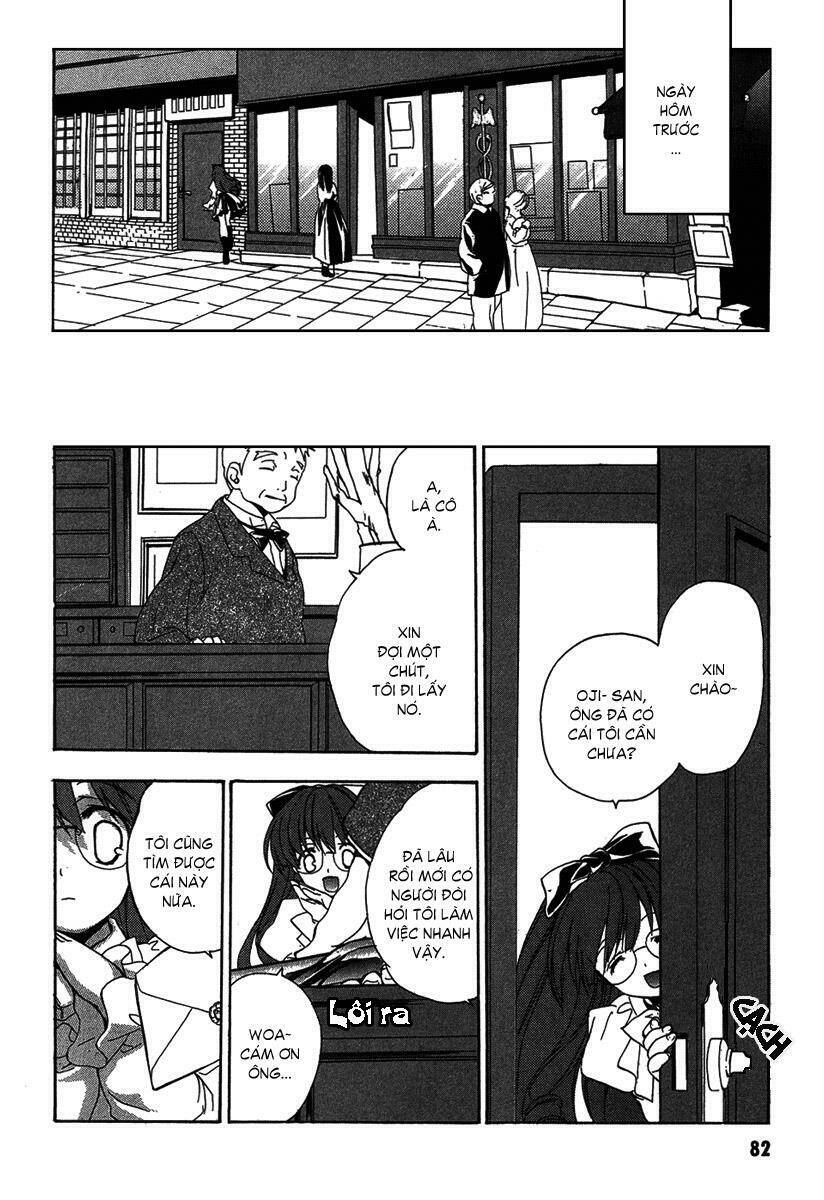 pixy gale chapter 2 17