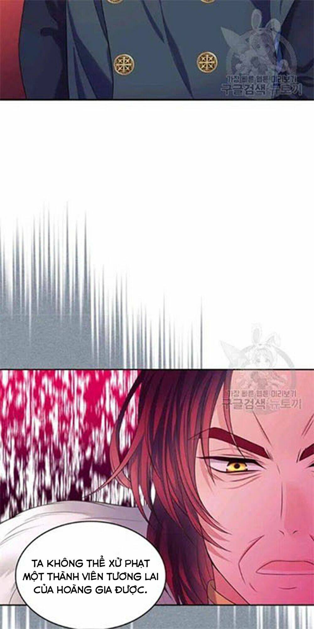 tôi trở thành hầu gái của một công tước chapter 83.5 25