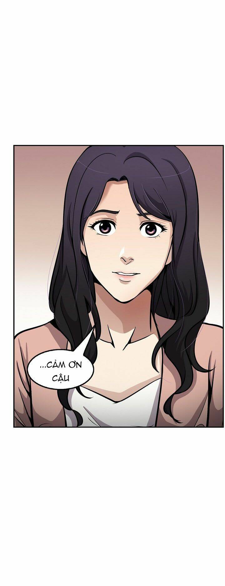 điều tra viên chuyển sinh chapter 91 37