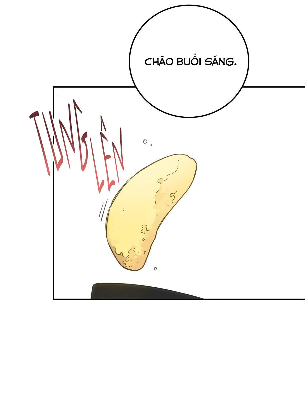 pay day chapter 2 13