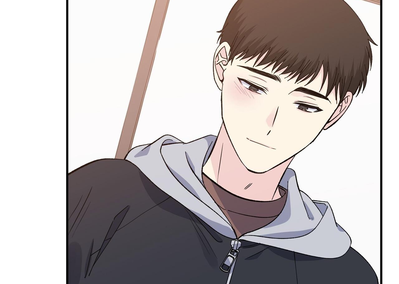 vị ngọt đôi môi chapter 53 113