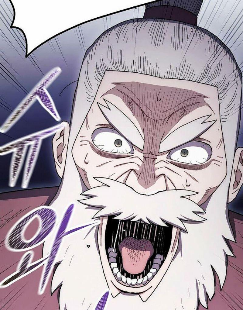 huyền thoại diệt thế độc long chapter 16 71