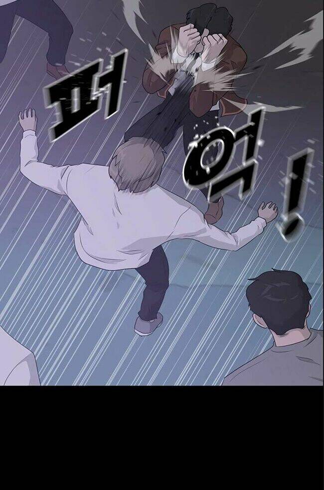 trigger chapter 42 30