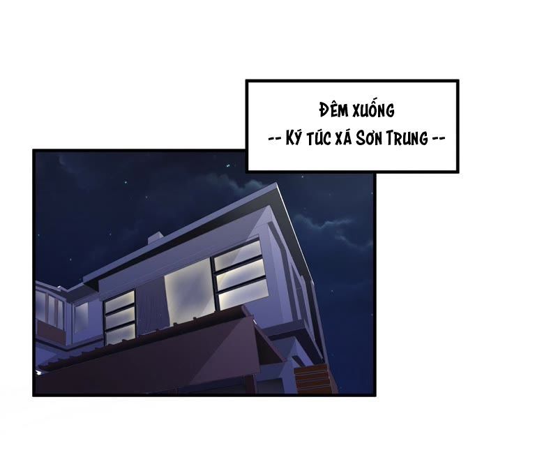 chiến lược lãng mạn của thịnh thiếu chapter 67 42