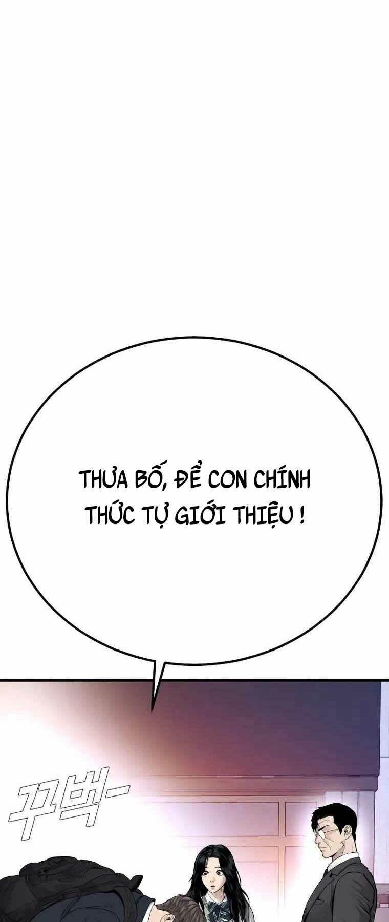 đặc vụ kim chapter 72 114