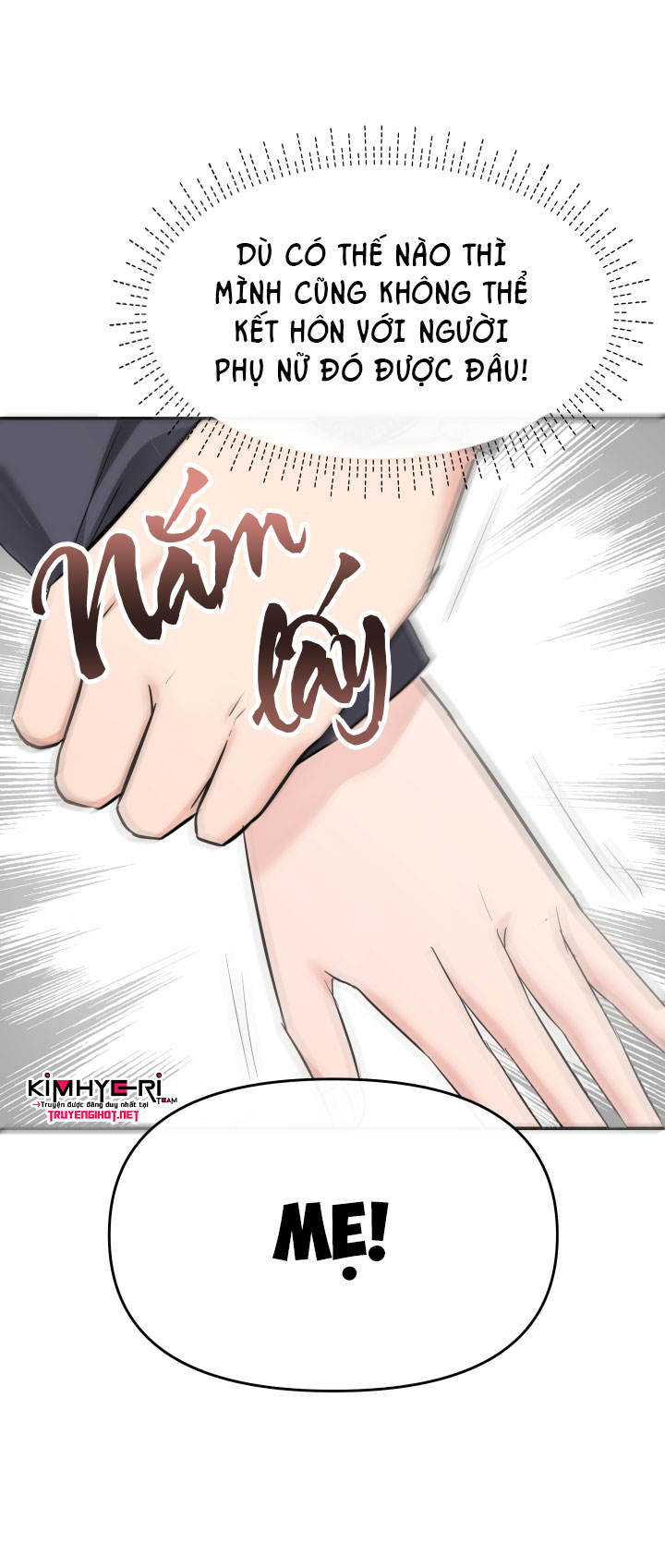 vị đại diện đáng ngờ chapter 5 70