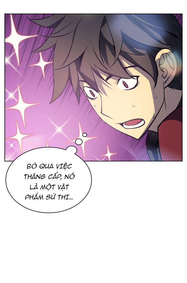 vượt qua giới hạn chapter 12 14