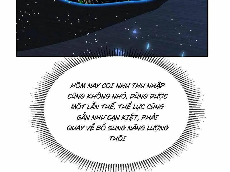 nhìn thấy thanh máu, ta xử tội thần linh chapter 180 23