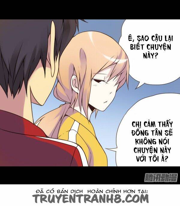 love-c romantic fruity chapter 19 11