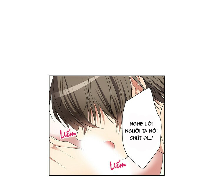 chỉ có em mới làm anh cứng chapter 9.2 1