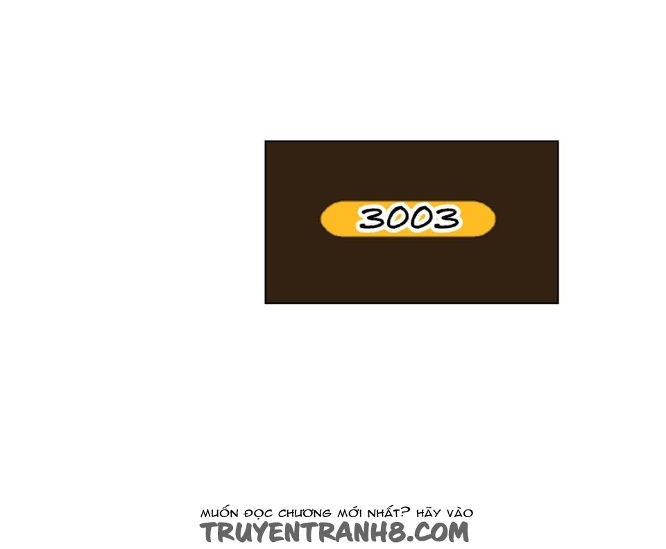 our bed chapter 24 6