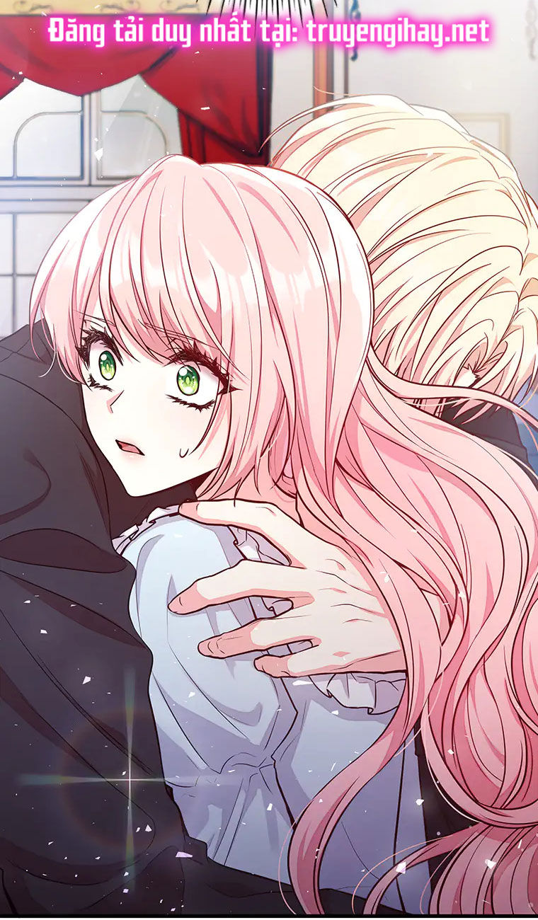 từ ác nữ tôi phải trở thành một người mẹ chapter 2 92