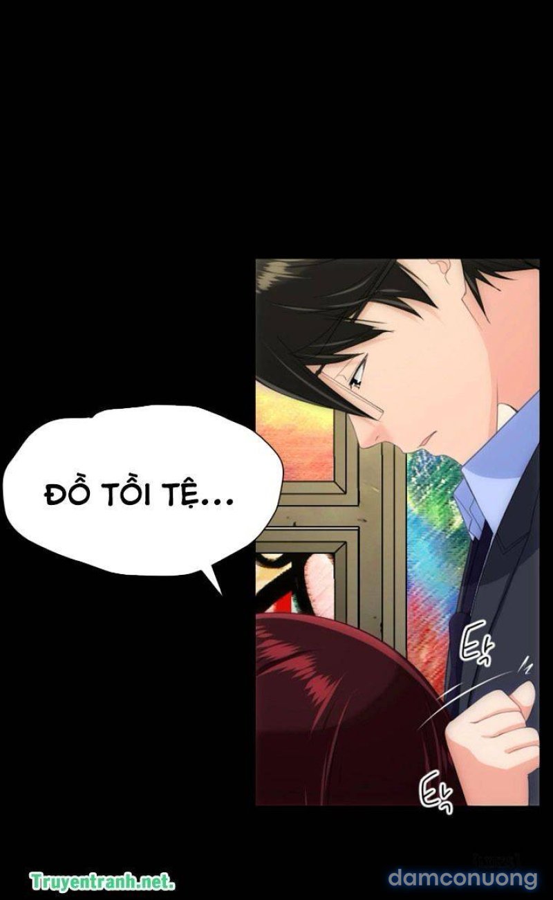 trải nghiệm người lớn chapter 53 18