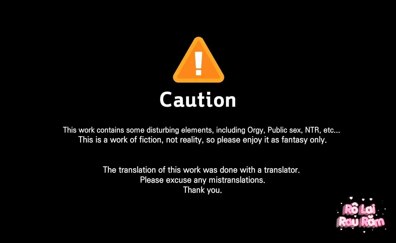 oneshot hỏny nhà rô lai chapter 423 2