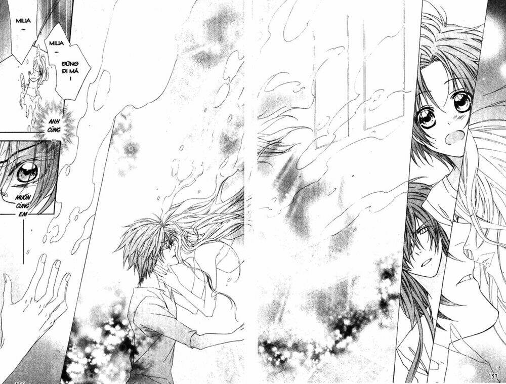 high & high chapter 15 32