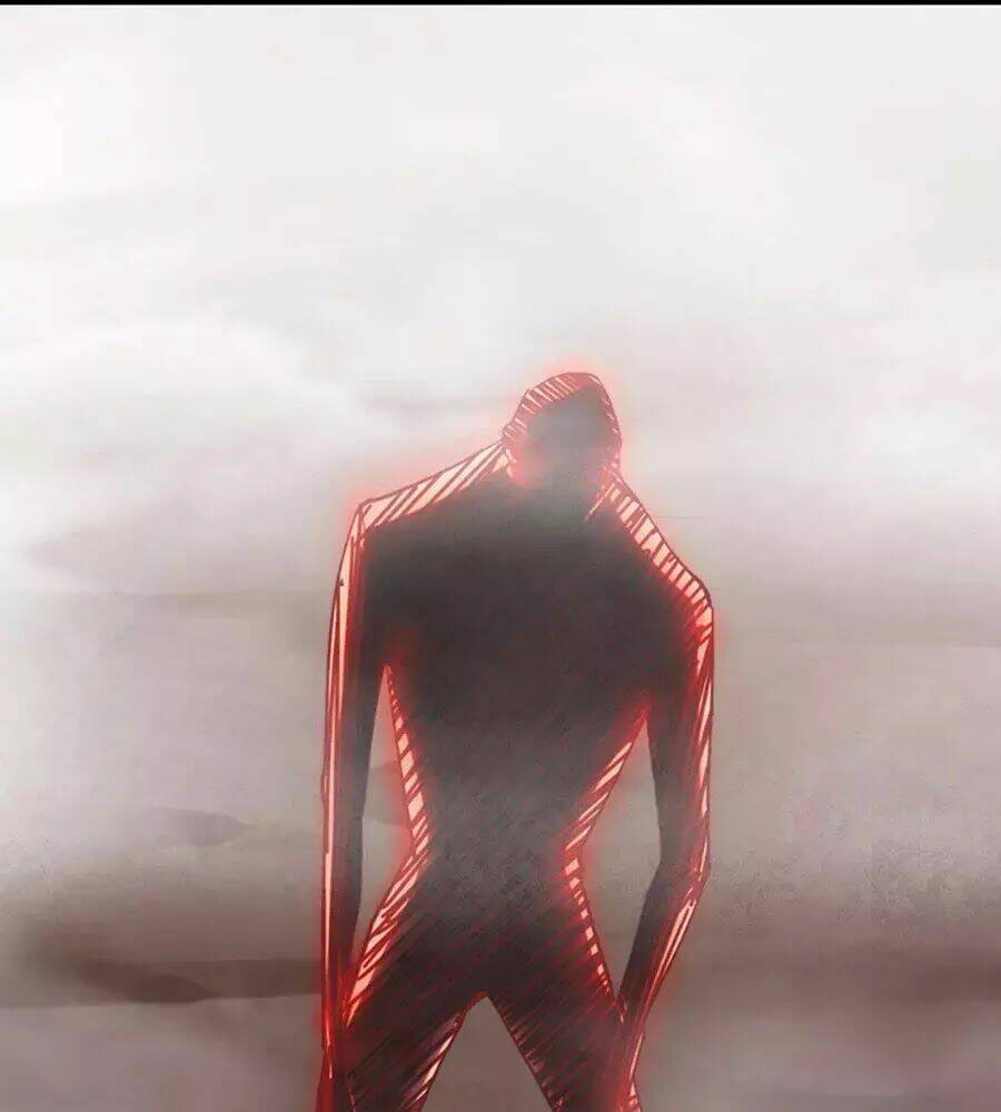 thiên kim bất hoán chapter 22 52