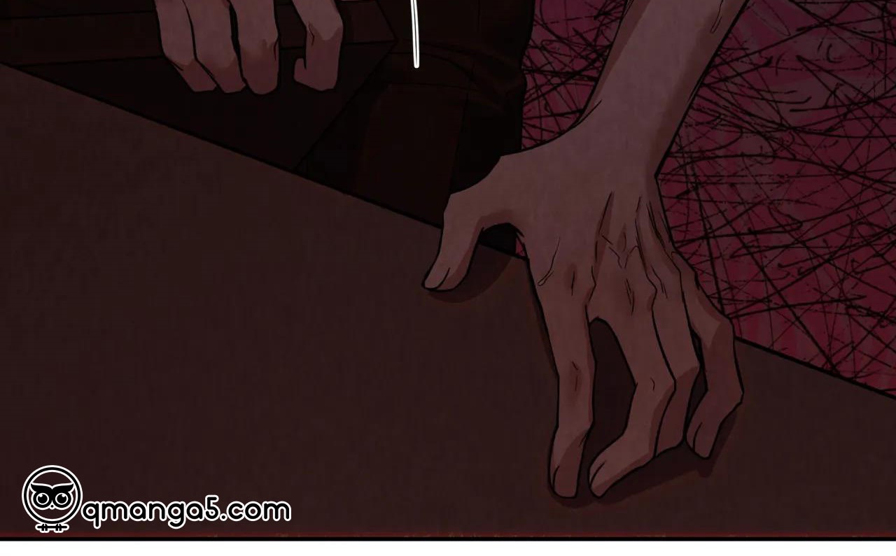 ám ảnh pheromone chapter 50 34