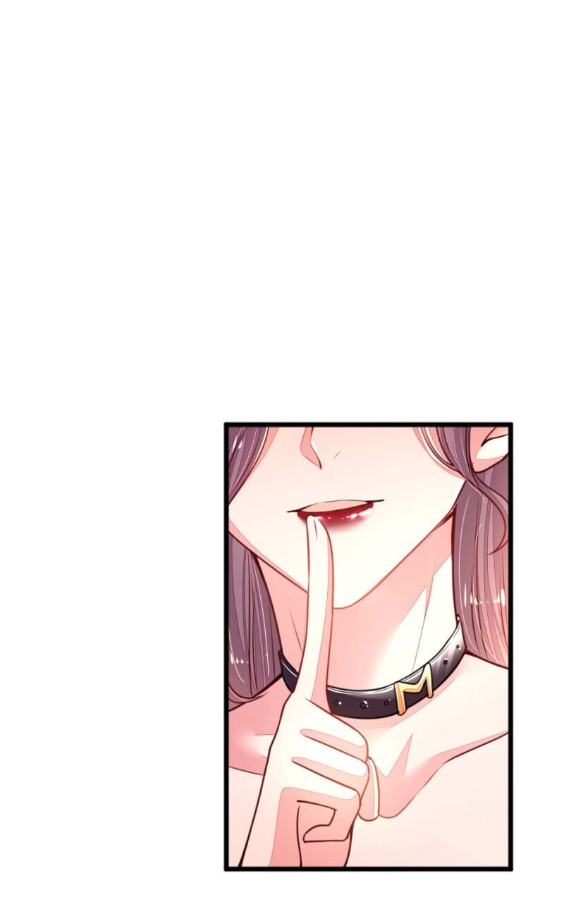 ma ma đột kích : cha mời tiếp chiêu chapter 13 20