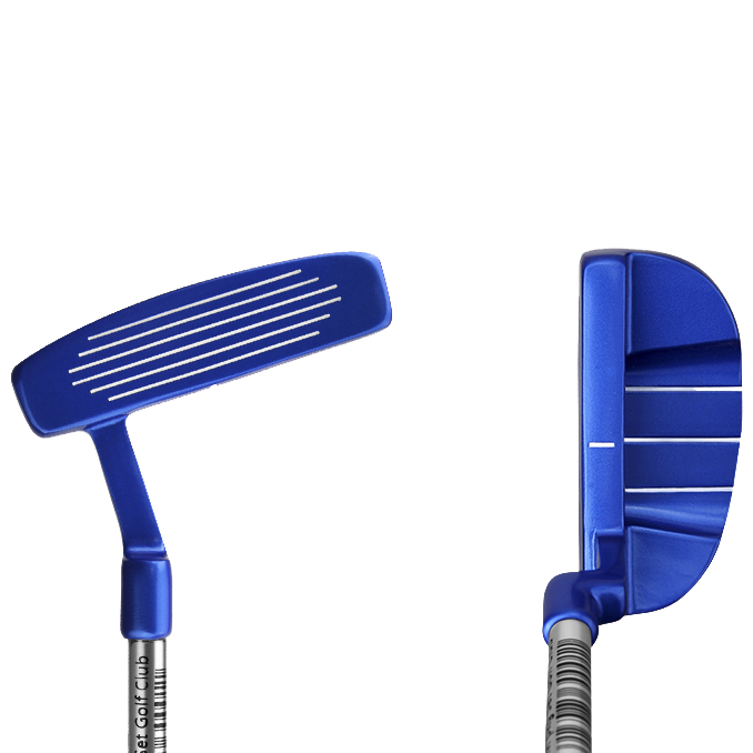 BỘ GẬY GOLF TRẺ EM NSR - PGM JRTG006