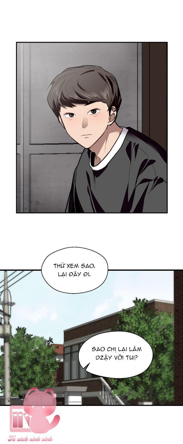 lee doona chapter 57 40