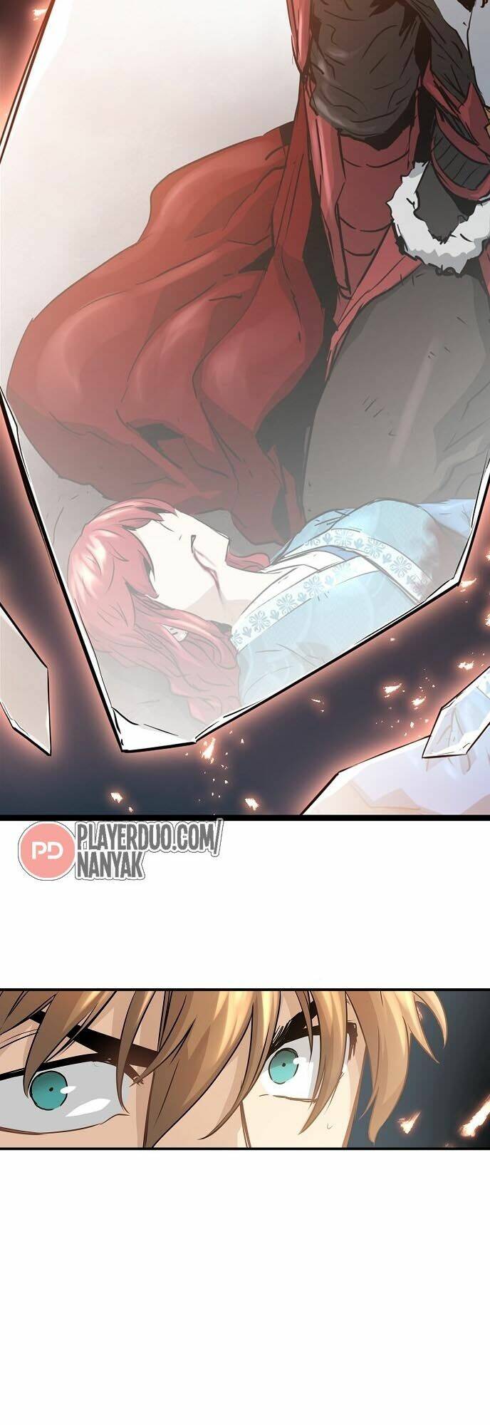 hứa lan chapter 78 62