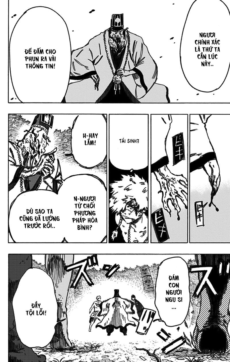 jigokuraku chapter 30 15