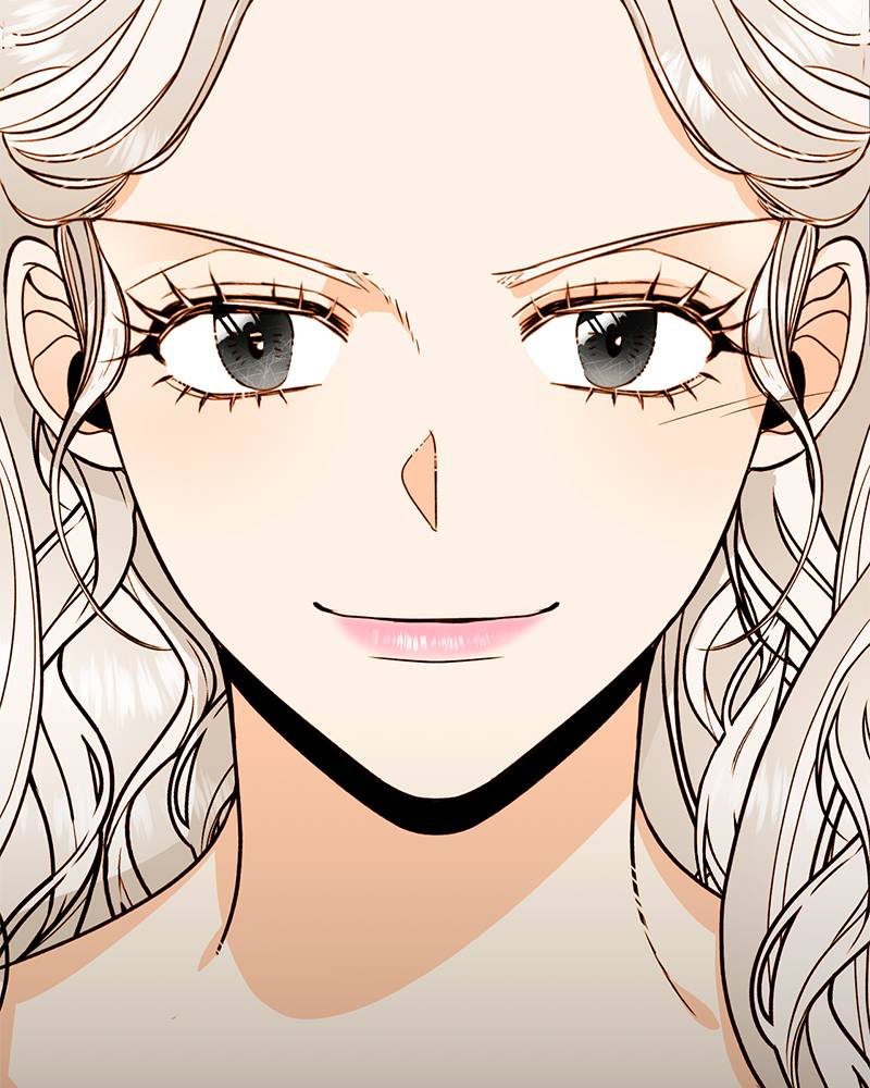 Hoàng Hậu Tái Hôn chapter 28.2 32