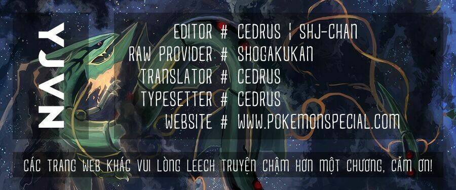 thú cưng đặc biệt chapter 539 1