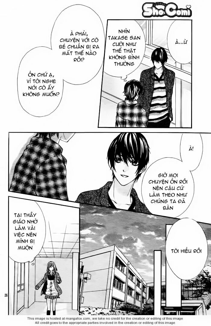 16 life chapter 4 24