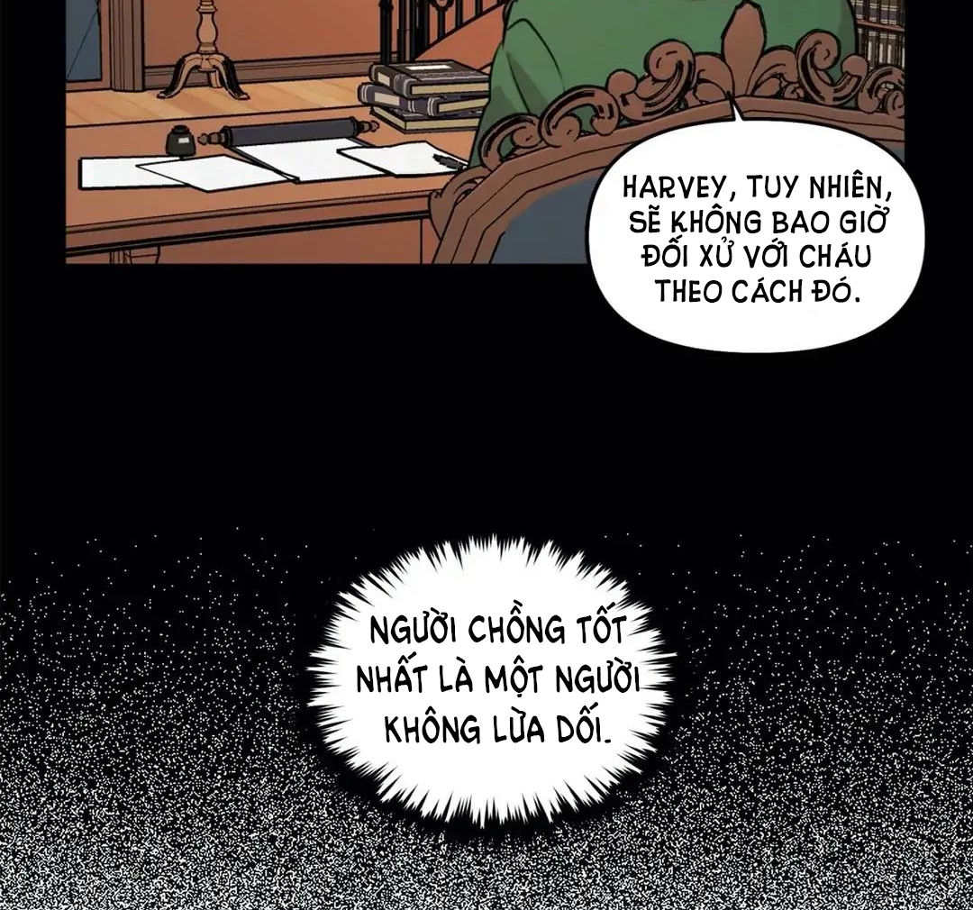 [18+] 1 người khỏe 2 người vui chapter 18.2 33