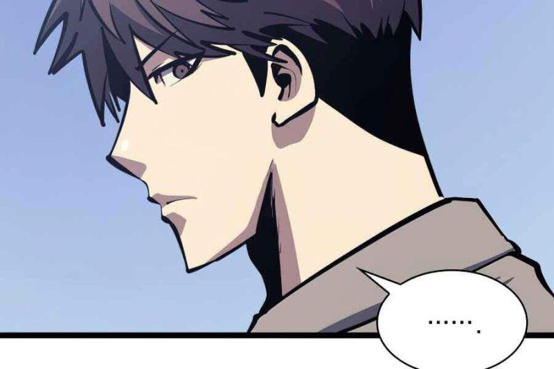 tôi trở lại thăng cấp một mình chapter 106 77