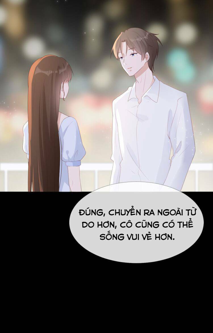 hẹn anh một giấc mộng thơ chapter 12 6