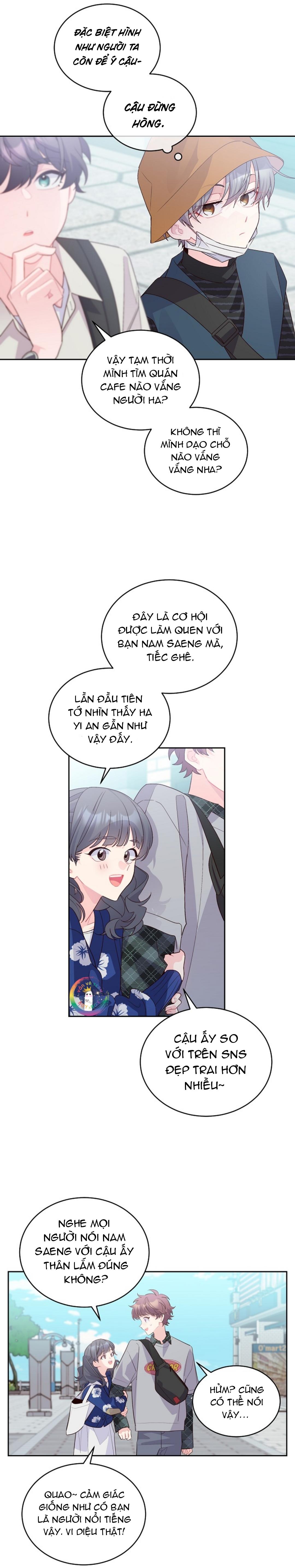 merry marbling chapter 46 19