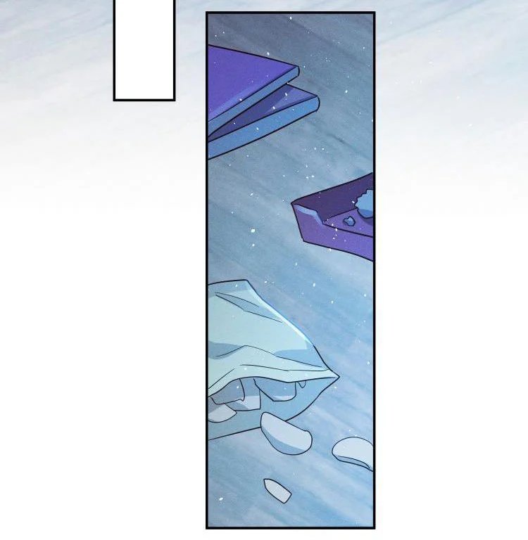 mê muội mất cả ý chí chapter 45 9