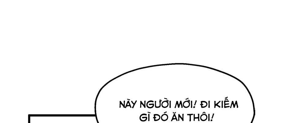 bí mật của thư kí chapter 3.1 3