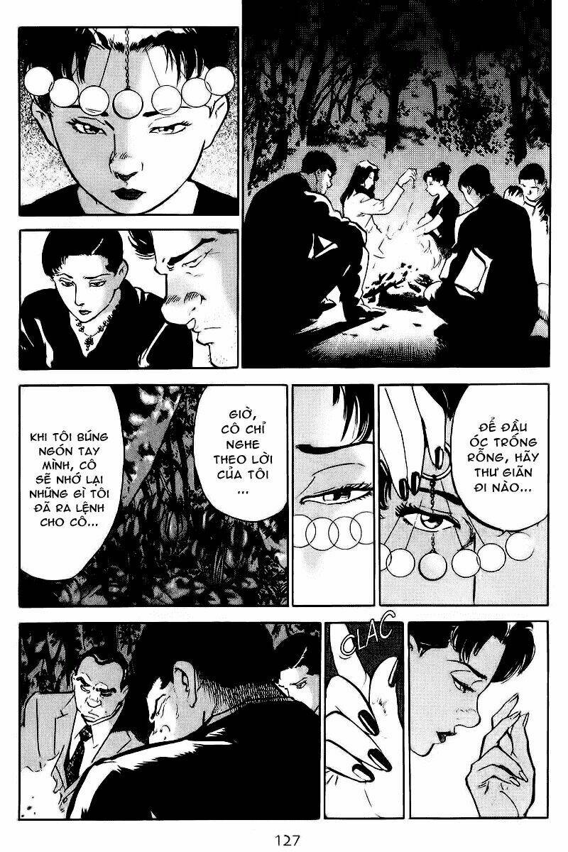 old boy chapter 76 5