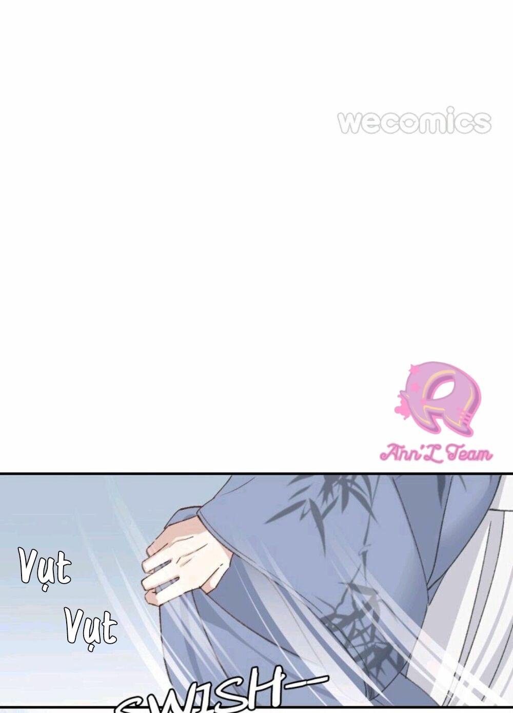 người yêu tin đồn chapter 22 60