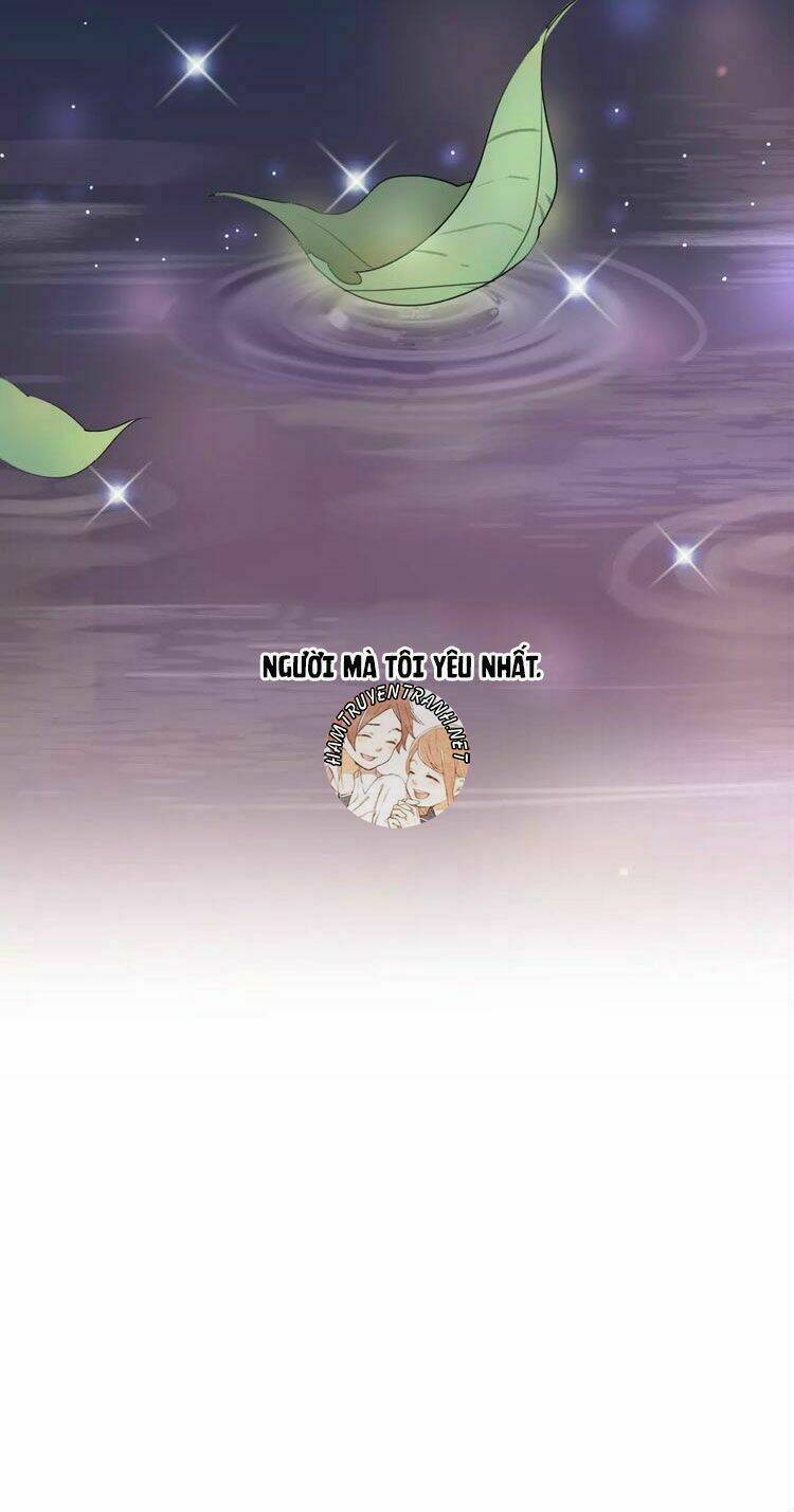 cuộc chiến tiền nhiệm chapter 6.2 9