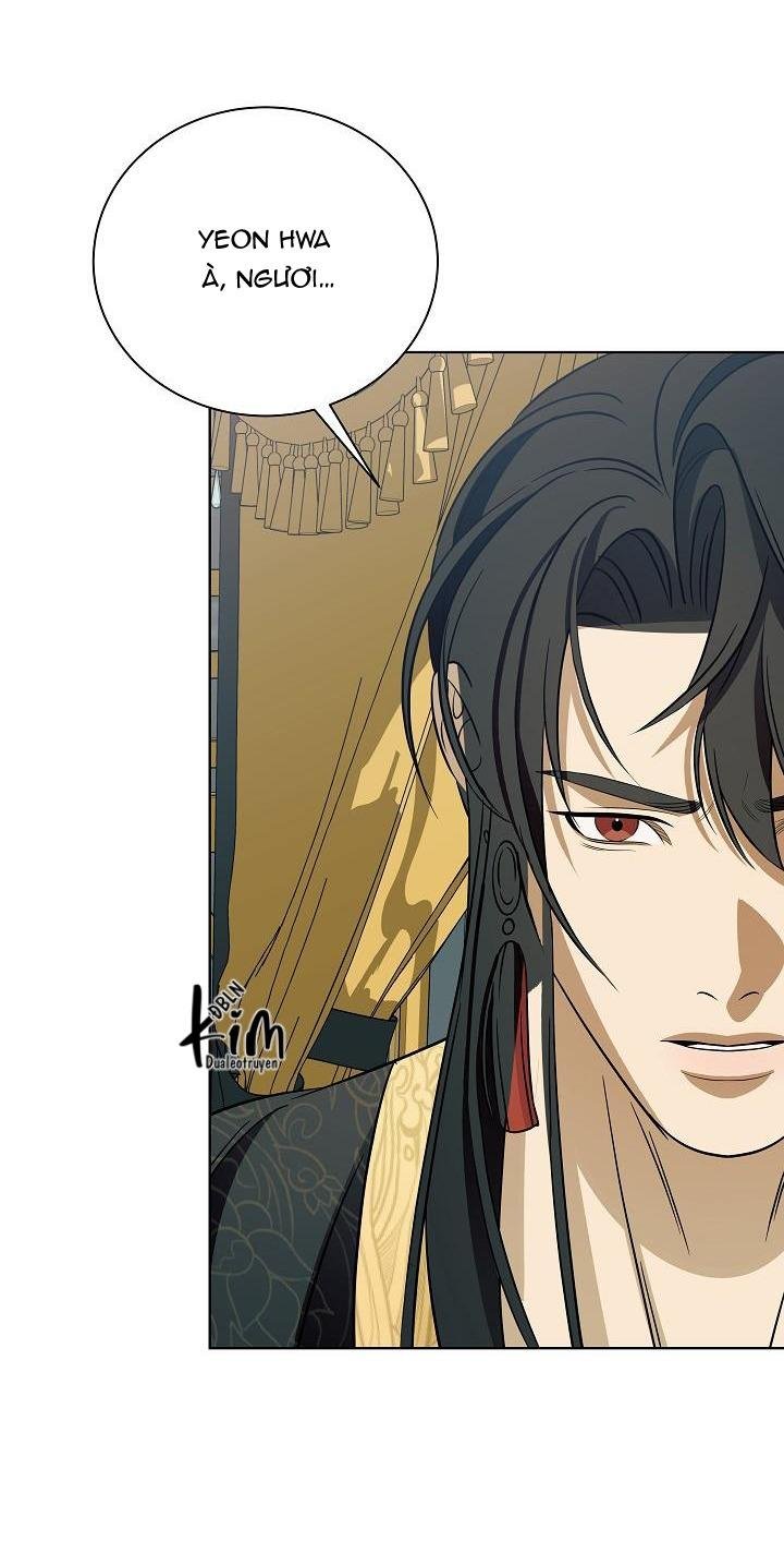 truyện ngắn lục lạc đôi chapter 4.4 12