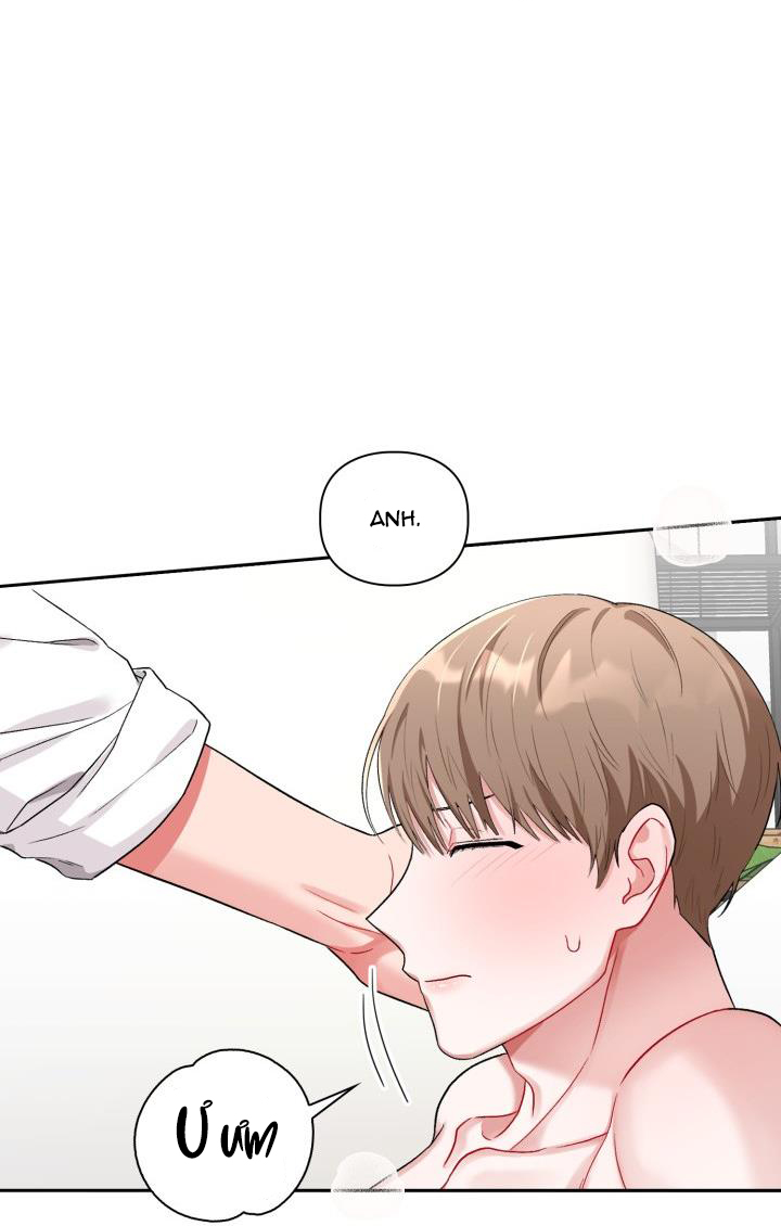 one, two, three chapter 9 69