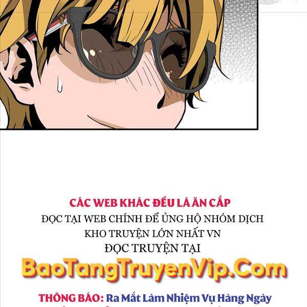 sự trở lại của huyền thoại chapter 109 167